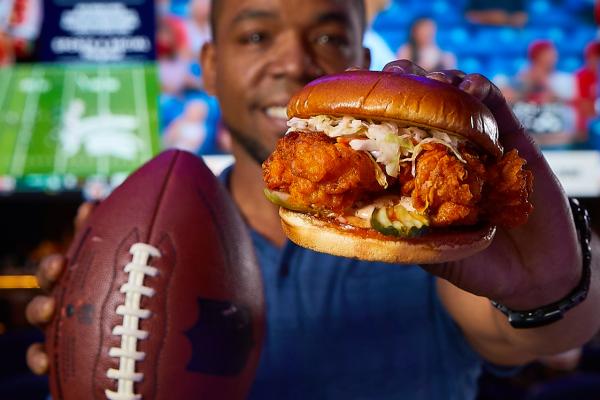 Sports & Social Nashville Chicken.jpg