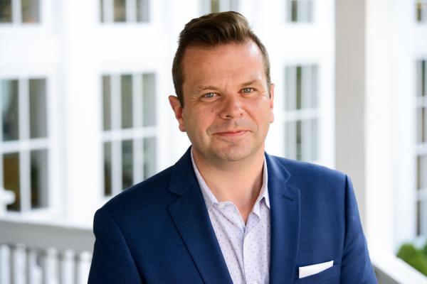 Stefan Trummer.jpg