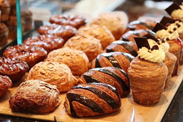 Sweet Croissant Board.jpg