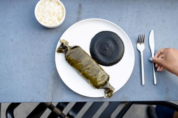 Tamal - Smaller.jpg