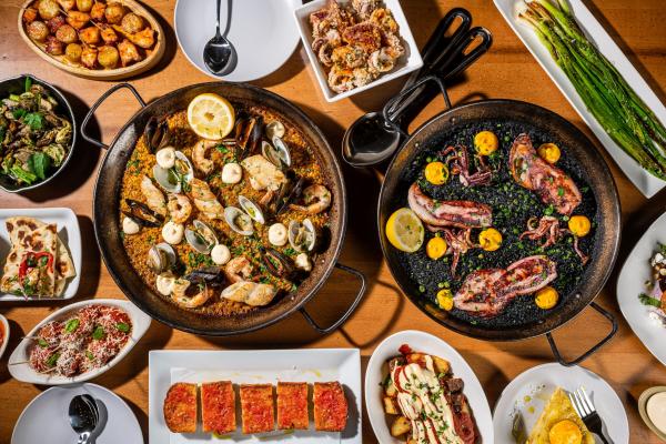 Tapas feast.jpg