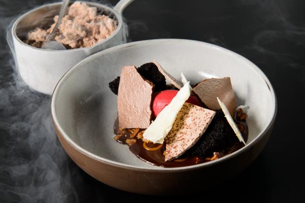 Textures of Chocolate lo res.jpg