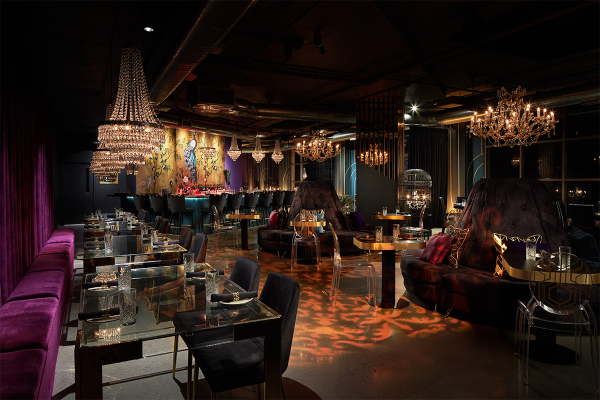 The Loft at Lenas .png