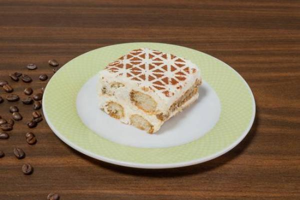 Tiramisu - Richard Micheli.jpeg