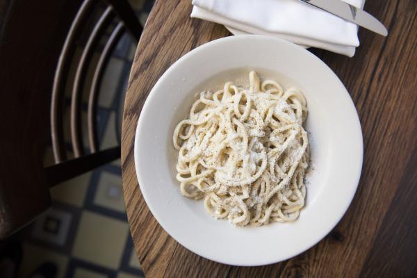 Tonnarelli a Cacio e Pepe (Credit Liz Clayman).jpg