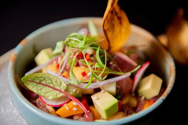 ToroToro_Ceviche_Nikkei_13-720x478-7bfe6c20-dae7-49d8-8ebd-56c8b62bd836.jpg
