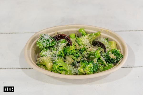 VEGZ_©CynthiaCephasPhotography-13.jpg