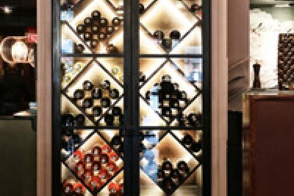 WIne Cabinet Pic.jpg