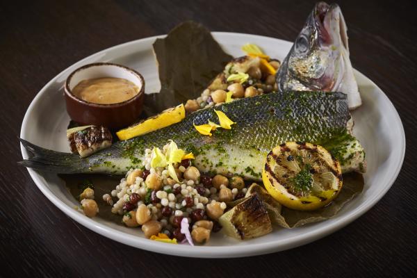Whole Roasted Bronzino 1 Photo by Greg Powers.jpg