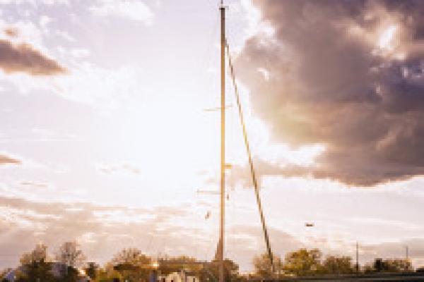 Yacht -14.jpeg