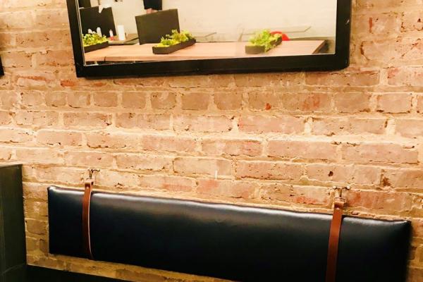 banquette.jpg