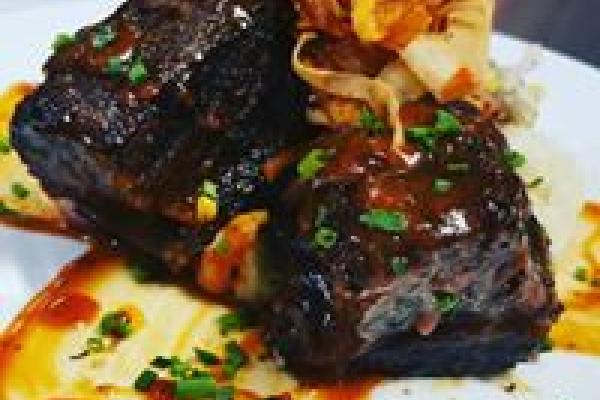 beef ribs.jpg