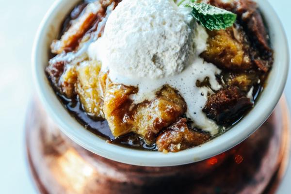 bread pudding-12.jpg