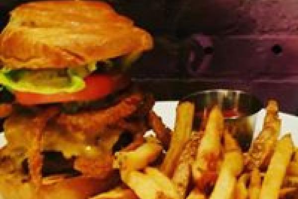 burger.jpg