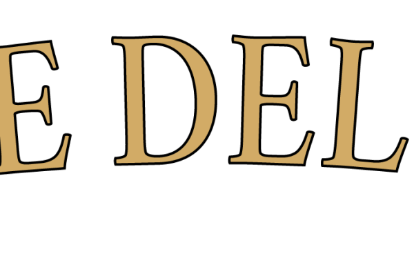 cafe (3).png
