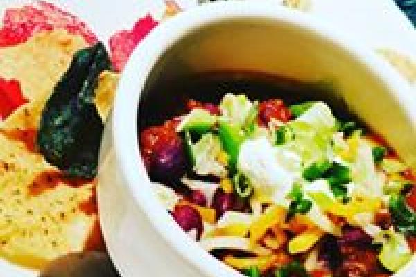 chili.jpg
