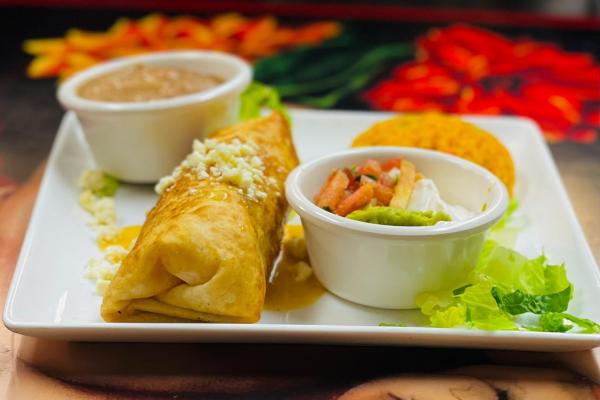 chimichanga.JPG