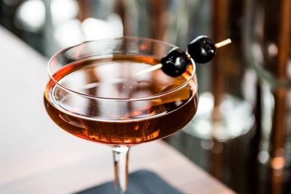cocktail.jpg