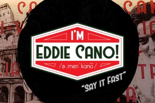 eddie cano mural.jpg