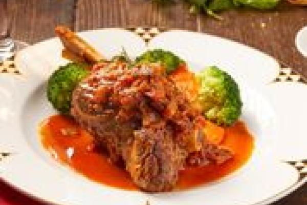 hfMcTrvA.jpg