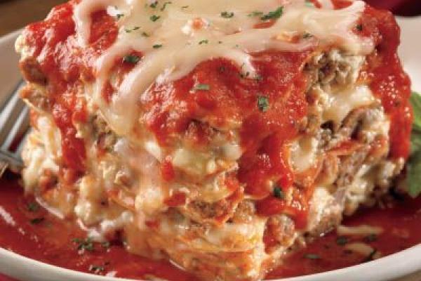 lasagna.jpg