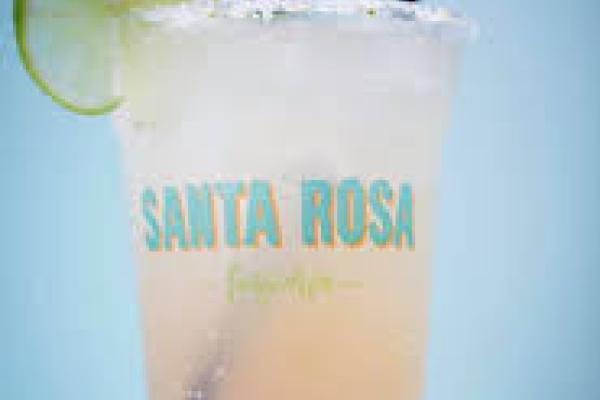 margarita.jpg