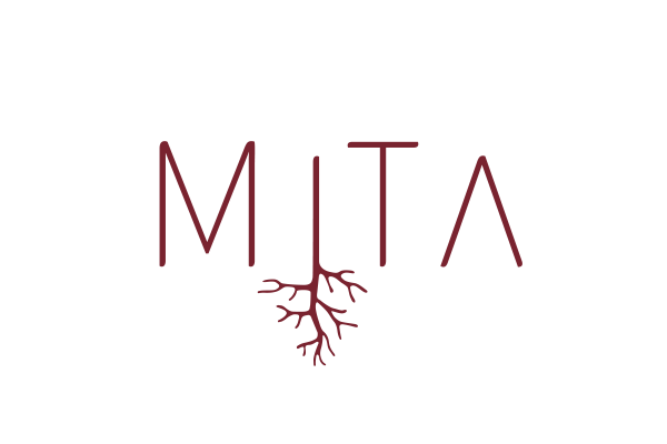 Mita_Logo_final-01.png
