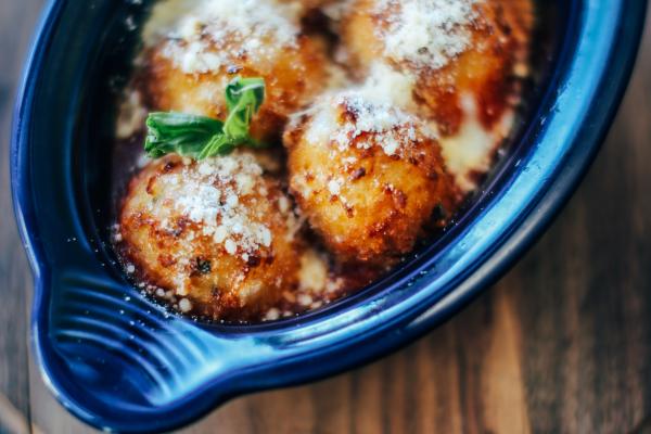 mozzarella balls-5.jpg