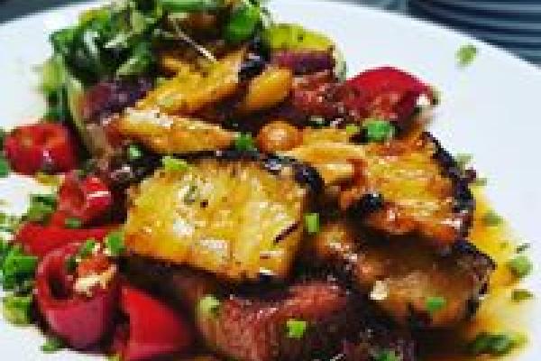 pork belly.jpg