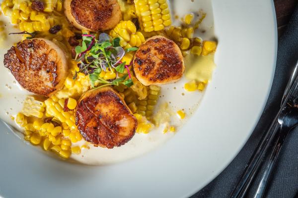 scallops.jpg