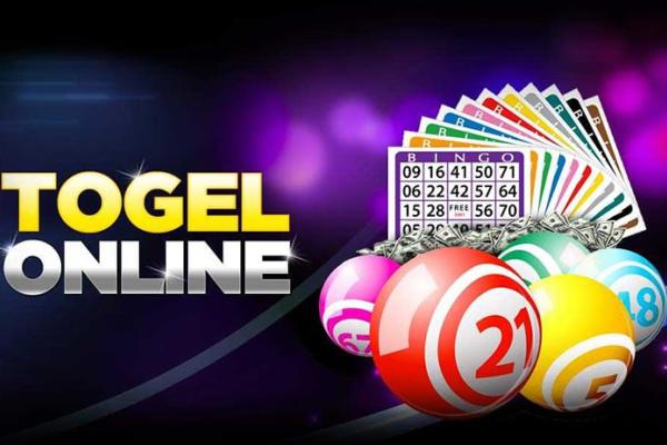 situs-bandar-judi-togel-wap-sgp-hk-sdy-online-terpercaya.jpg