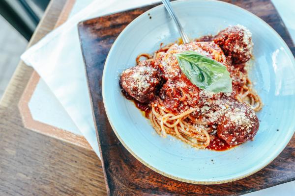 spaghetti-5.jpg
