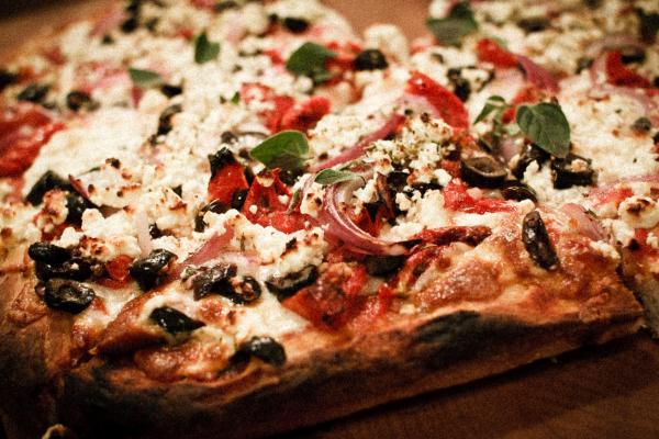we_the_pizza-101.jpg