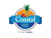 Coastal Sunbelt Produce