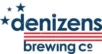 Denizens Brewing Co