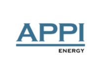 APPI Energy