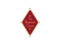 The Bombay Club