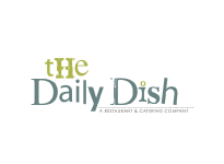 The Daily Dish, a Restaurant and Catering Company