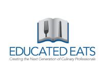 RAMW Educated Eats