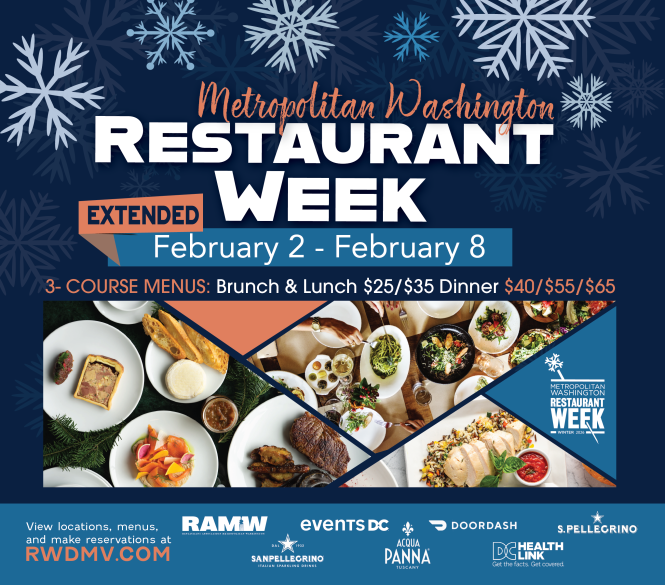 WRW26 Extra Extension