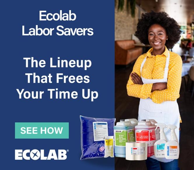 Ecolab_Labor_Savers_April26