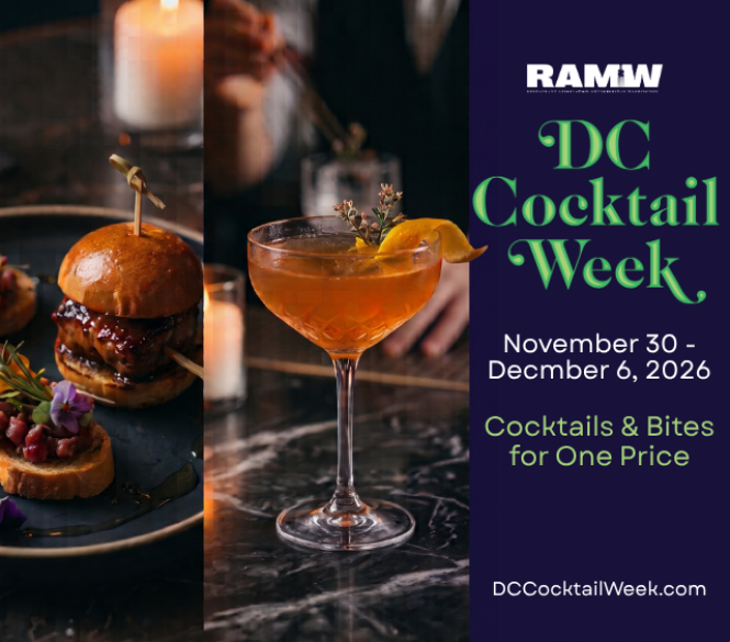 DCCW26_MainArt