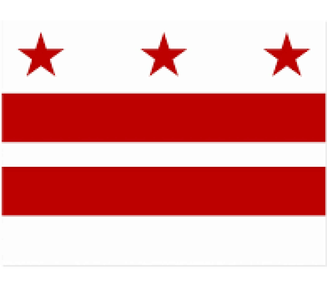 dc flag.png