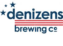 Denizens Brewing Co