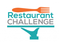 Ballston Restaurant Challenge