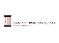 Rossman Hurt Hoffman, Inc. Insurance