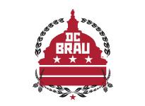 DC Brau Logo