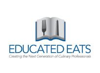 RAMW Educated Eats