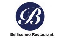 Bellissimo Restaurant