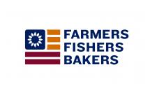 Farmers Fishers Bakers